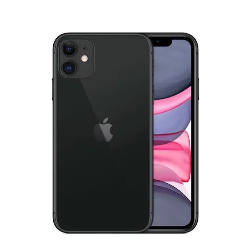 iphone 11 plus