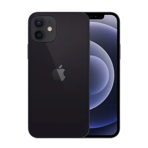 iphone 12 plus