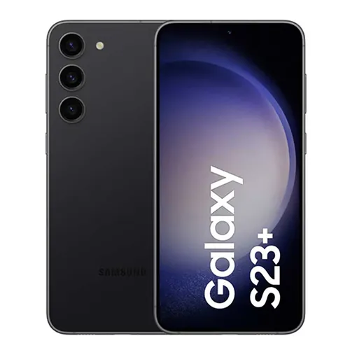 Samsung Galaxy S23 plus