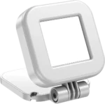 Xssive Magnetic RGB Fill Light XSS-FL01 - Afbeelding 4
