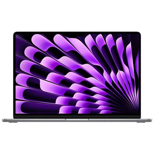MacBook Air 15-inch (M3)