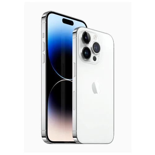 iphone 14 plus