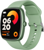 Xssive Smart Watch XSS-SW16GRN - Groen