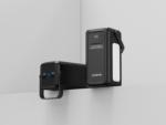 Xssive 22.5W PD Powerbank incl. Cable 50.000mAh XSS-PB57 - Afbeelding 2