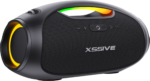Xssive Party Boombox XSS-BSP15N - Afbeelding 3