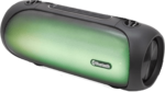 Xssive Bluetooth Speaker XSS-BSP10