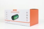 Xssive Bluetooth Speaker XSS-BSP10 - Afbeelding 2