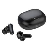 Xssive Wireless Earbuds XSS-TWS14B - Zwart