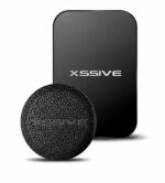 5-Pack Xssive Universal Metal Plate Holder XSS-MT1