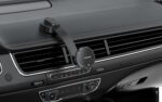 Xssive 15W Ice Cold Cooled Magnetic Car Charger Holder XSS-CH125 - Afbeelding 2