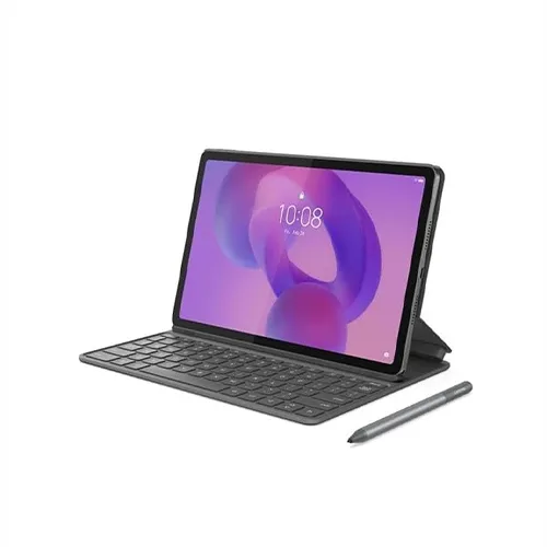 Lenovo