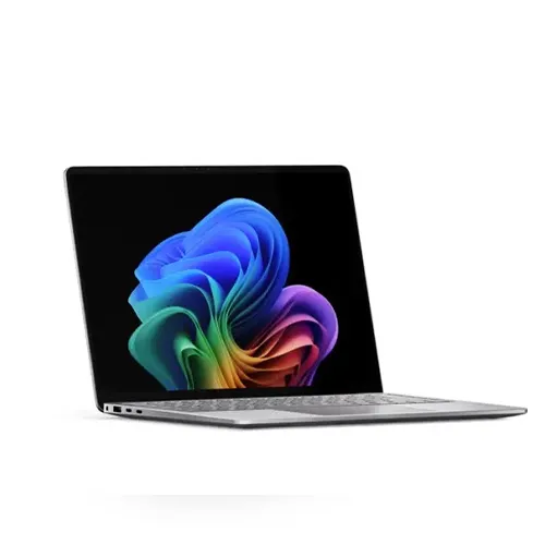 Nieuwe Laptops