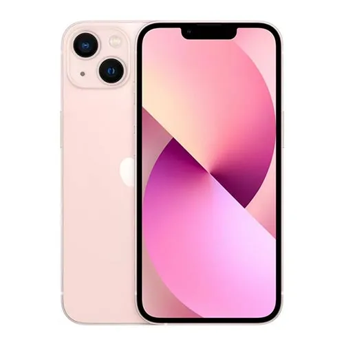iphone 13 plus