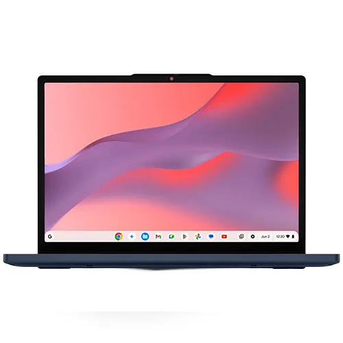 Refurbished Laptops