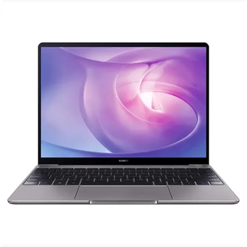 Tweedehands Laptops